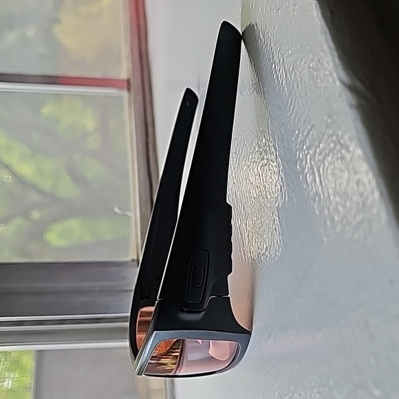 Oakley Men's Sunglasses - Picture 2 of 13